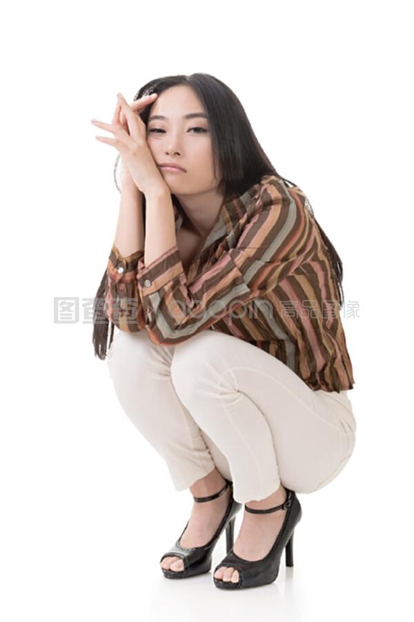 企鹅号·奶冻布丁酱 热门2
